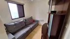 Foto 11 de Apartamento com 3 Quartos à venda, 84m² em Centro, Piracicaba