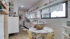 Foto 14 de Apartamento com 4 Quartos à venda, 257m² em Moema, São Paulo
