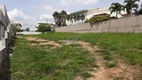 Foto 3 de Lote/Terreno à venda, 1030m² em Sousas, Campinas