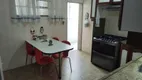 Foto 10 de Apartamento com 4 Quartos à venda, 205m² em Flamengo, Rio de Janeiro