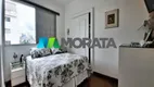 Foto 11 de Apartamento com 4 Quartos à venda, 105m² em Santo Antônio, Belo Horizonte