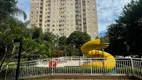 Foto 31 de Apartamento com 3 Quartos à venda, 72m² em Jardim Republica, Ribeirão Preto