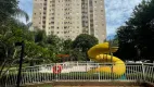 Foto 36 de Apartamento com 3 Quartos à venda, 68m² em Jardim Republica, Ribeirão Preto