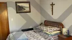 Foto 17 de Casa de Condomínio com 4 Quartos à venda, 410m² em Aldeia da Serra, Santana de Parnaíba