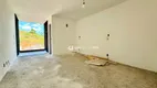 Foto 10 de Casa de Condomínio com 3 Quartos à venda, 160m² em Recanto da Mata, Juiz de Fora