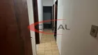 Foto 18 de Casa com 3 Quartos à venda, 385m² em Madureira, Bauru