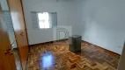 Foto 9 de Sobrado com 3 Quartos à venda, 168m² em Jardim Bonfiglioli, São Paulo