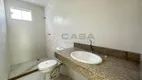 Foto 9 de Casa com 3 Quartos à venda, 140m² em Morada de Laranjeiras, Serra