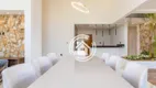 Foto 22 de Casa de Condomínio com 3 Quartos à venda, 250m² em Alphaville Nova Esplanada, Votorantim