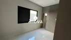 Foto 9 de Casa de Condomínio com 3 Quartos à venda, 380m² em Residencial Mário de Almeida Franco, Uberaba