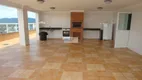 Foto 18 de Apartamento com 2 Quartos à venda, 79m² em Vila Caicara, Praia Grande