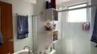 Foto 15 de Cobertura com 2 Quartos à venda, 91m² em Santa Mônica, Belo Horizonte