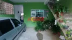 Foto 3 de Casa com 3 Quartos à venda, 250m² em Jardim Fortaleza, Guarulhos