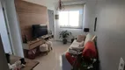 Foto 6 de Apartamento com 2 Quartos à venda, 42m² em Vila Mafra, São Paulo