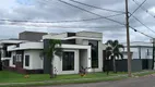 Foto 7 de Casa de Condomínio com 3 Quartos à venda, 242m² em Parque Brasil 500, Paulínia