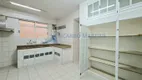 Foto 22 de Apartamento com 3 Quartos à venda, 161m² em Copacabana, Rio de Janeiro