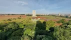 Foto 17 de Apartamento com 3 Quartos à venda, 67m² em Iguatemi, Ribeirão Preto