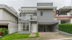 Foto 18 de Casa de Condomínio com 3 Quartos à venda, 253m² em Santa Felicidade, Curitiba