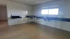 Foto 6 de Cobertura com 4 Quartos à venda, 586m² em Vila do Golf, Ribeirão Preto