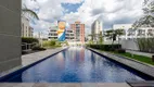 Foto 48 de Apartamento com 2 Quartos à venda, 96m² em Vila Madalena, São Paulo