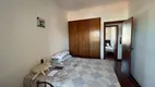 Foto 16 de Apartamento com 3 Quartos à venda, 101m² em Centro, Taubaté