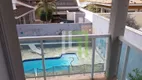 Foto 15 de Casa de Condomínio com 4 Quartos à venda, 452m² em Loteamento Portal Do Paraiso II, Jundiaí