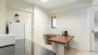 Foto 42 de Sala Comercial com 4 Quartos à venda, 170m² em Champagnat, Curitiba