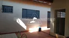 Foto 5 de Casa com 3 Quartos à venda, 177m² em Vila Tamandaré, Ribeirão Preto