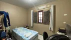 Foto 4 de Casa com 2 Quartos à venda, 80m² em Parque Dois Irmãos, Fortaleza