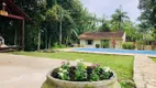 Foto 30 de Casa com 2 Quartos à venda, 200m² em Itapema, Antonina