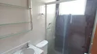 Foto 16 de Casa com 2 Quartos à venda, 140m² em Saude, Rio Claro