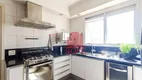 Foto 13 de Apartamento com 4 Quartos à venda, 233m² em Campo Belo, São Paulo