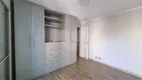 Foto 6 de Apartamento com 2 Quartos para alugar, 67m² em Moema, São Paulo