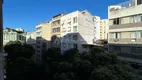 Foto 3 de Apartamento com 2 Quartos à venda, 58m² em Catete, Rio de Janeiro