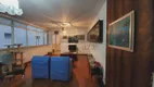 Foto 2 de Apartamento com 3 Quartos à venda, 210m² em Santa Cecília, São Paulo