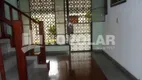 Foto 2 de Sobrado com 4 Quartos à venda, 375m² em Jardim São Paulo, São Paulo