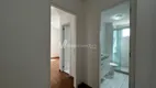 Foto 22 de Apartamento com 2 Quartos à venda, 62m² em Ponte Preta, Campinas