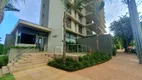 Foto 4 de Apartamento com 3 Quartos à venda, 171m² em Nova Campinas, Campinas