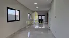 Foto 9 de Sobrado com 4 Quartos à venda, 245m² em Condominio Primor das Torres, Cuiabá