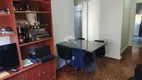 Foto 3 de Apartamento com 2 Quartos à venda, 53m² em Cavalhada, Porto Alegre