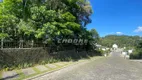 Foto 18 de Lote/Terreno à venda, 840m² em Garcia, Blumenau