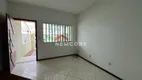 Foto 14 de Sobrado com 2 Quartos à venda, 75m² em Centro, Tramandaí