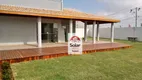 Foto 39 de Casa de Condomínio com 3 Quartos à venda, 115m² em Morada dos Nobres, Taubaté