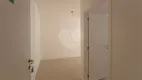 Foto 11 de Apartamento com 2 Quartos à venda, 90m² em Vila Isabel, Rio de Janeiro