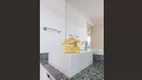 Foto 15 de Apartamento com 2 Quartos à venda, 86m² em Vila Santa Catarina, São Paulo