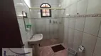 Foto 14 de Fazenda/Sítio com 6 Quartos à venda, 300m² em Maravilha, Paty do Alferes