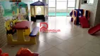 Foto 27 de Apartamento com 2 Quartos à venda, 78m² em Boqueirão, Praia Grande