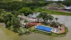 Foto 19 de Fazenda/Sítio com 1 Quarto à venda, 91m² em Zona Rural, Silvânia