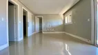 Foto 15 de Casa de Condomínio com 3 Quartos à venda, 320m² em Jardim Margarida, Caxias do Sul