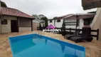 Foto 4 de Casa com 4 Quartos à venda, 306m² em Jardim Apolo II, São José dos Campos